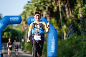 BIB: 1049
                            <button type="button" onclick="openModal(22573840)" class="btn btn-primary btn-sm float-right btn-popup" data-toggle="modal" data-target=".modal-high-quality">
                        <i class="fas fa-shopping-cart"></i> Add to Cart
                    </button>
                                            <button type="button" onclick="isThisMe(22573840, true)" class="btn btn-success btn-sm float-right btn-popup btn-isme hidden" data-toggle="tooltip" data-placement="bottom" title="นี่คือรูปของคุณใช่ไหม คลิกที่นี่เพื่อเอาเข้าอัลบั้ม">
                        <i class="fas fa-plus"></i> Add to album
                    </button>
                    <button type="button" onclick="isThisMe(22573840, false)" class="btn btn-warning btn-sm float-right btn-popup btn-isnotme hidden">
                        <i class="fas fa-ban"></i> Remove from album
                    </button>